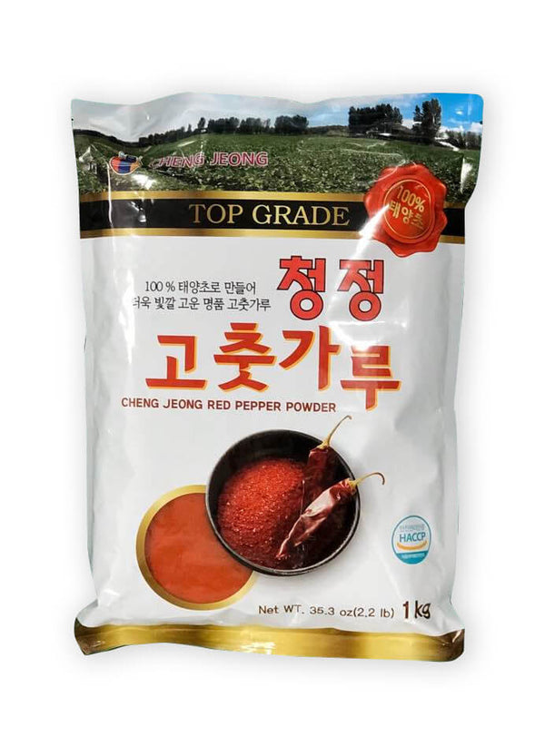 6958837100032 대표이미지