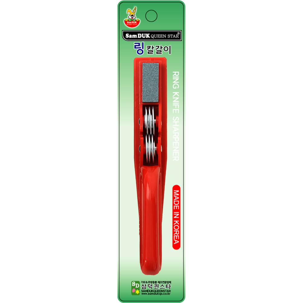 8809037040650 대표이미지