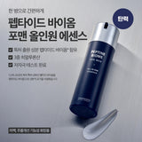 8809535966285 대표이미지