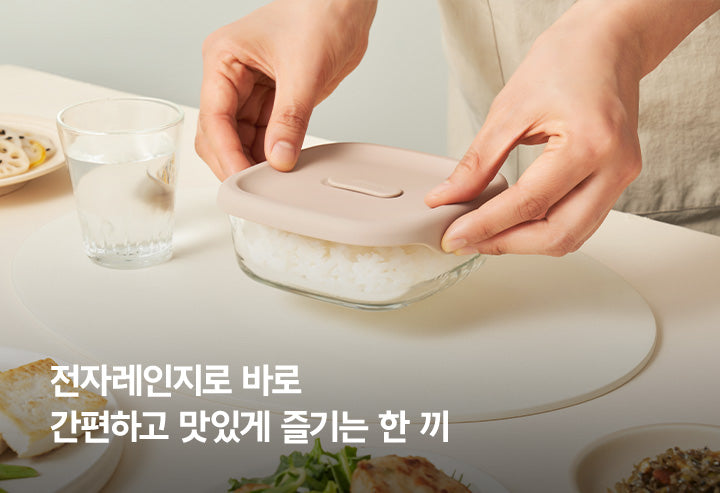 8803733347037 대표이미지