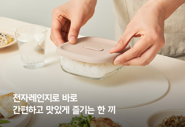 8803733347037 대표이미지