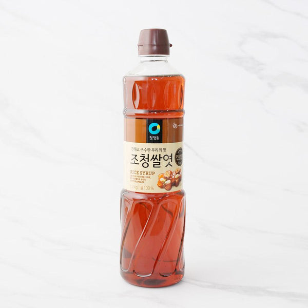 8801052901039 대표이미지