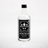 원소주 클래식 375ml