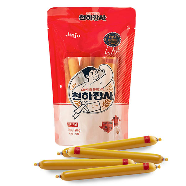 8801077342602 대표이미지