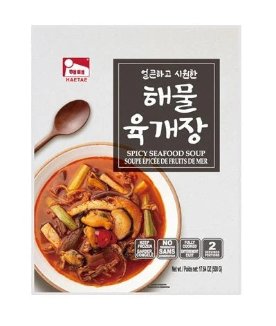 0020914817594 대표이미지