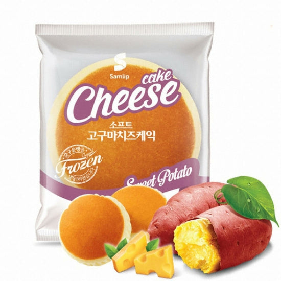 8801068094930 대표이미지