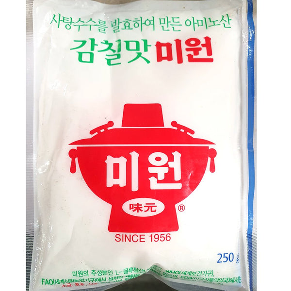 8801052103419 대표이미지