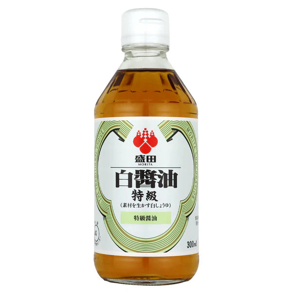 4902856210038 대표이미지