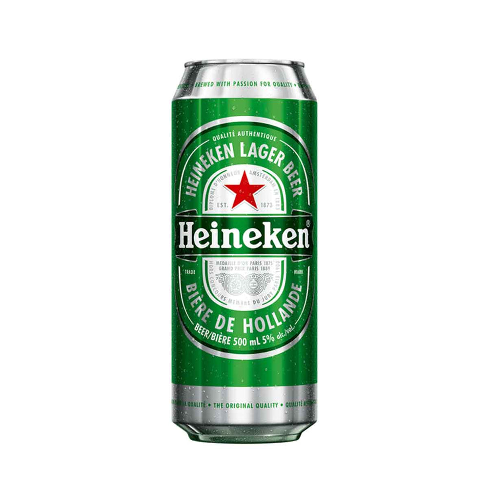 9327721000876 대표이미지