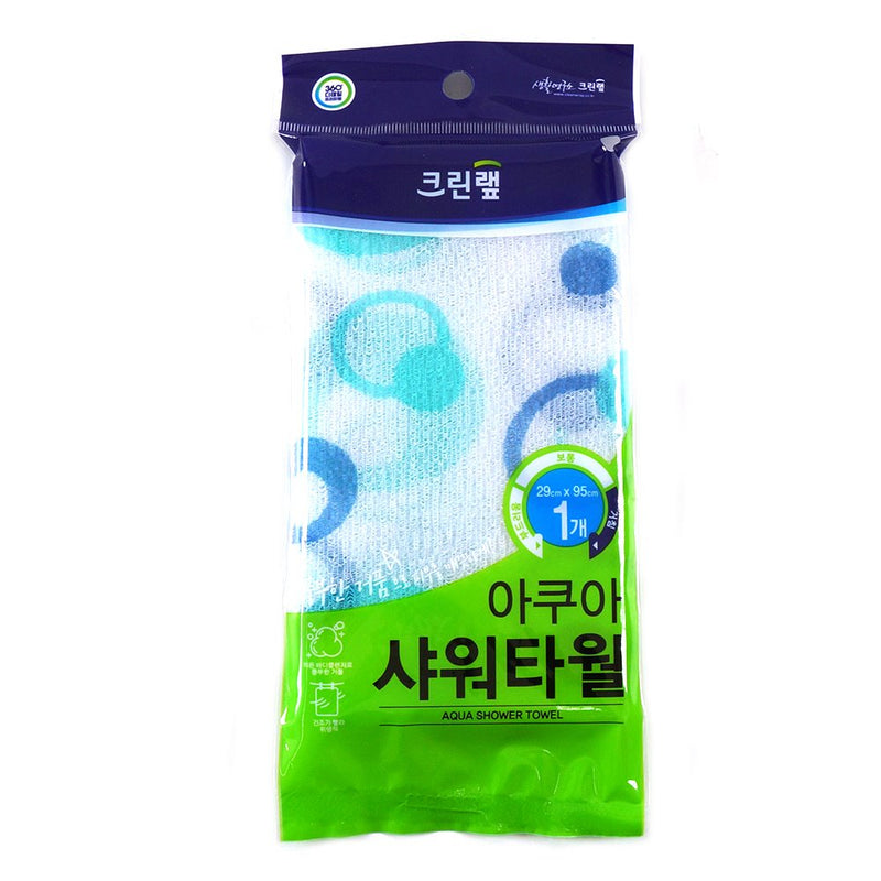 8801252080312 대표이미지