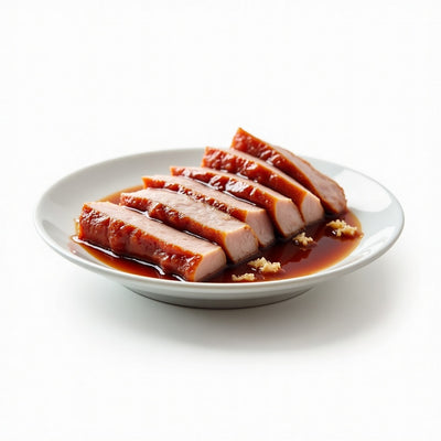 족발 L
