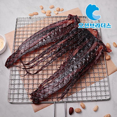 8809406543973 대표이미지