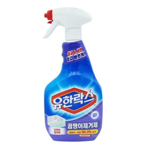 8806006512774 대표이미지