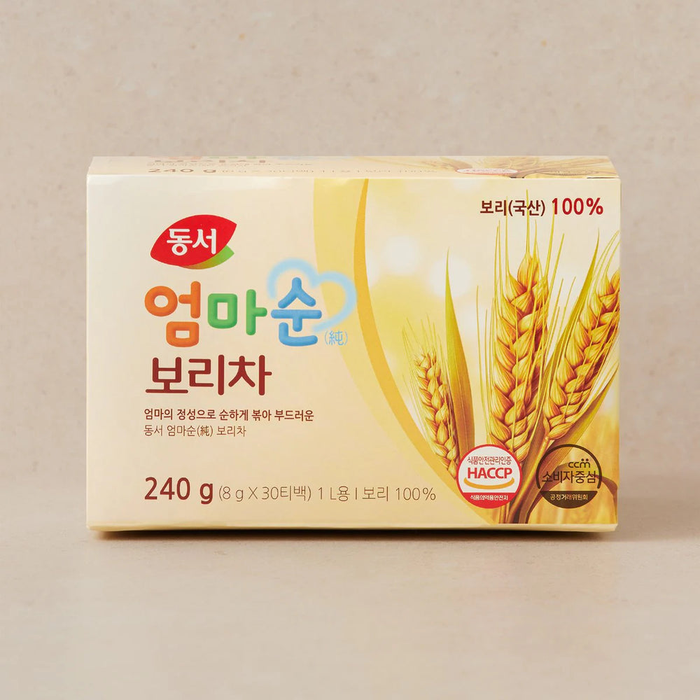 8801037007695 대표이미지