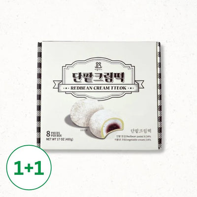 8809564692940 대표이미지