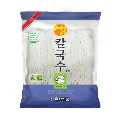 8803560040095 대표이미지