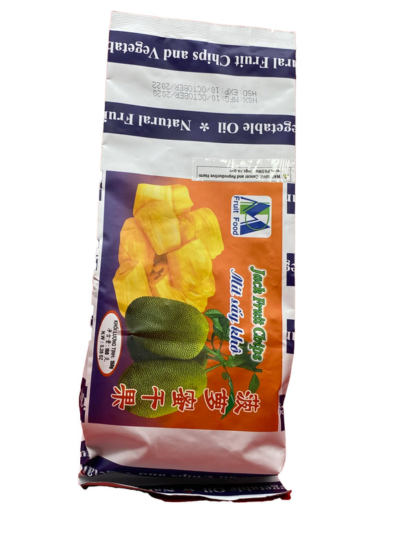 8935034312022 대표이미지