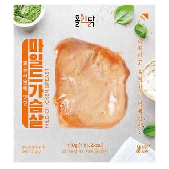 8809697900318 대표이미지