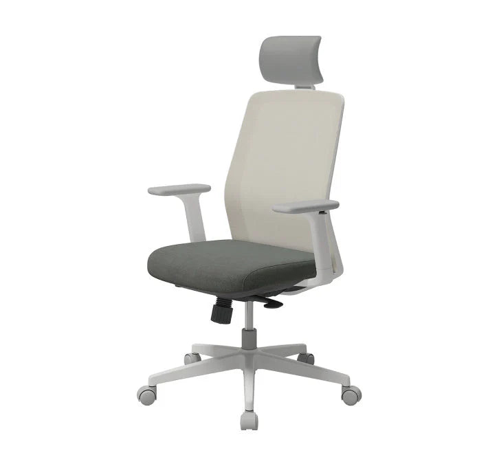 ⭐FREE DELIVERY⭐ 시디즈 의자 SIDIZ T40 SE Entry Level Ergonomic Chair