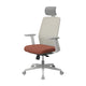 ⭐FREE DELIVERY⭐ 시디즈 의자 SIDIZ T40 SE Entry Level Ergonomic Chair