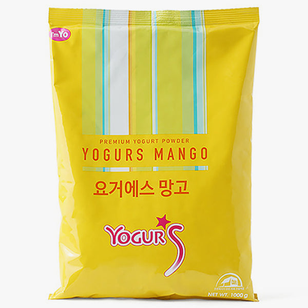 8809114072215 대표이미지