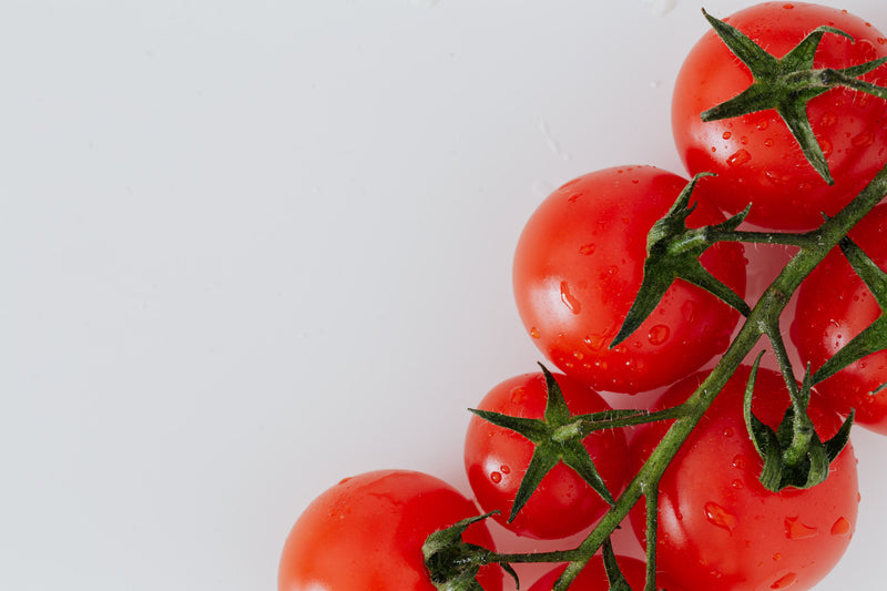 Tomato