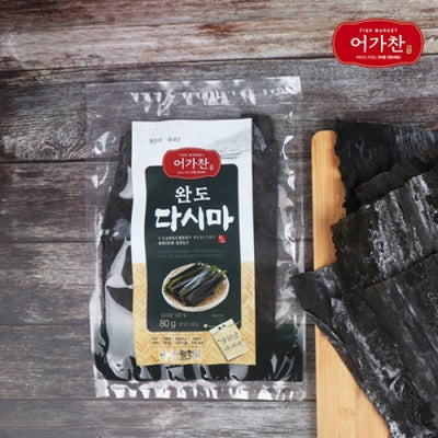 8809275380662 대표이미지
