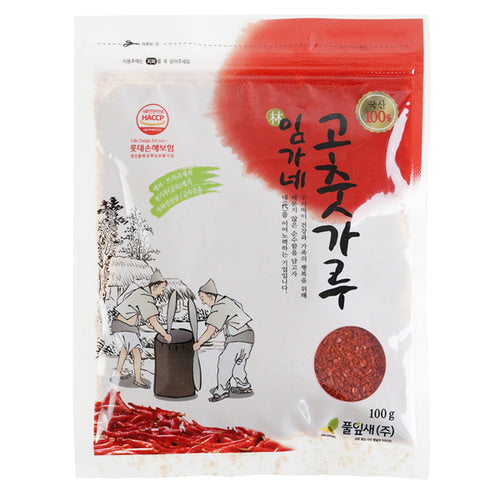 8809513710022 대표이미지