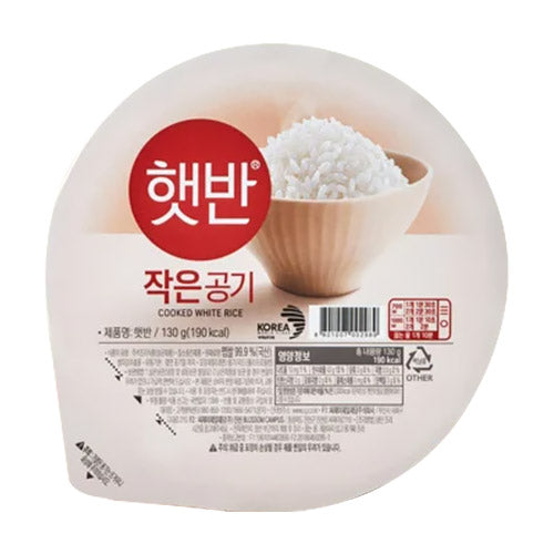 3025031150088 대표이미지