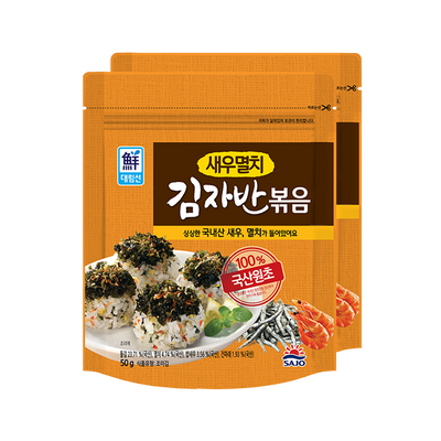 8801066701366 대표이미지