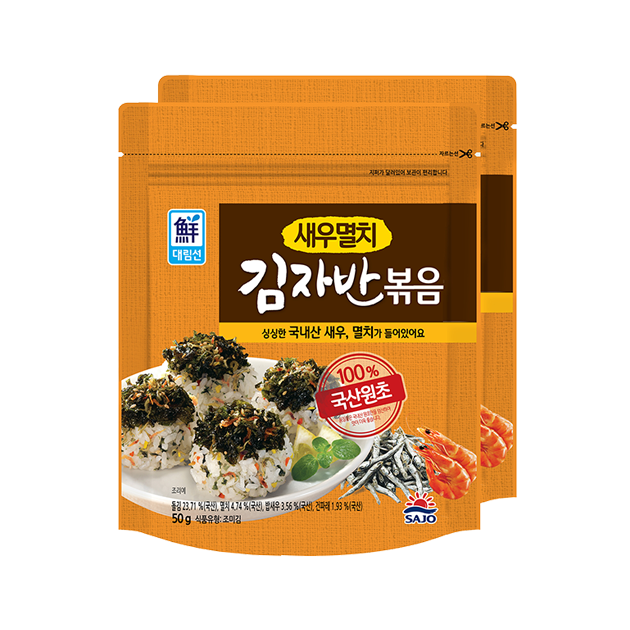 8801066701366 대표이미지