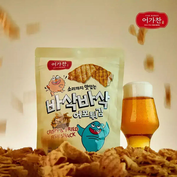 8809041720494 대표이미지