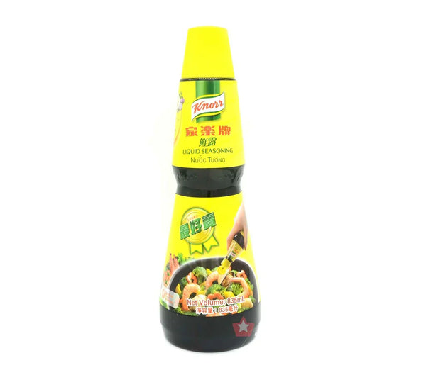 4892218063313 대표이미지