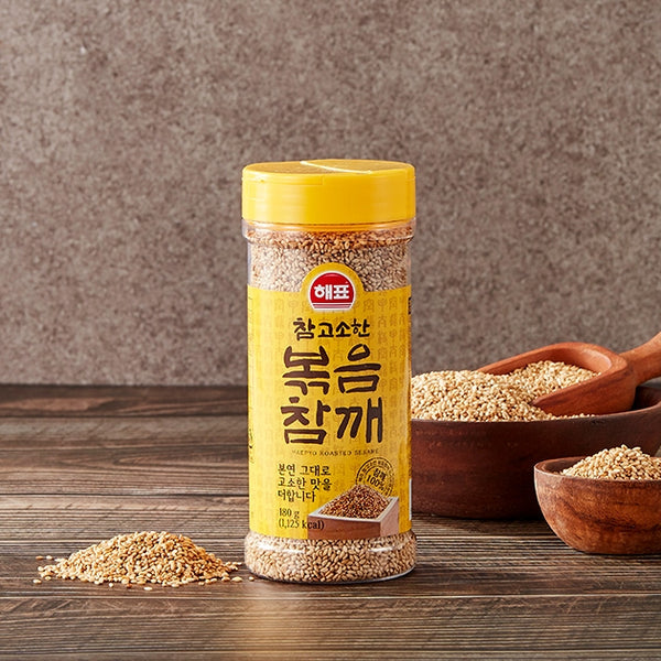 8801039002186 대표이미지