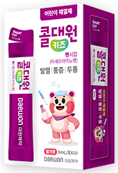 8806718064622 대표이미지