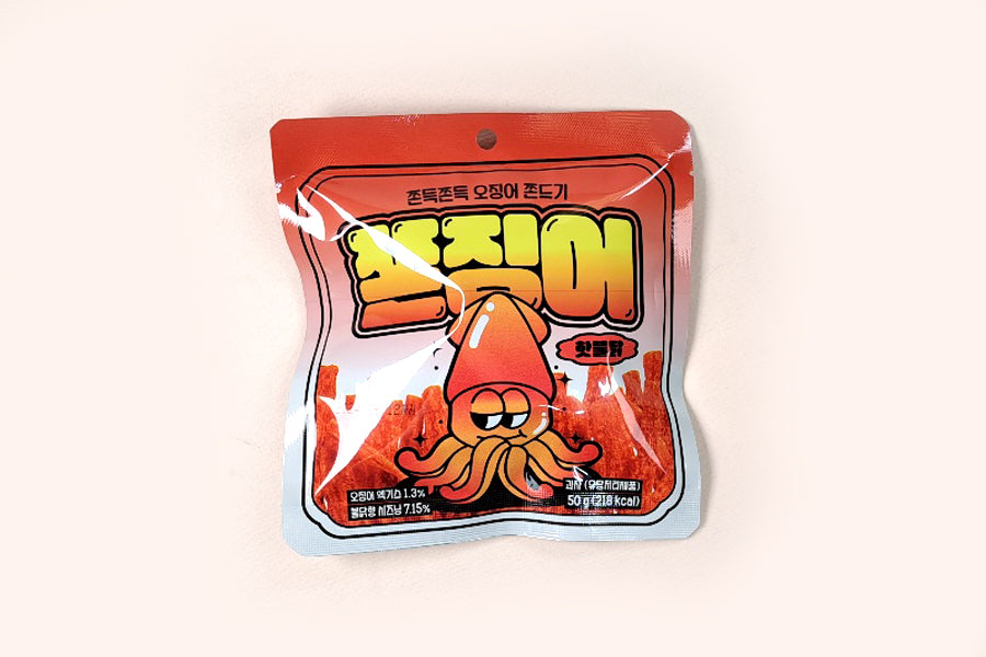8809837870273 대표이미지