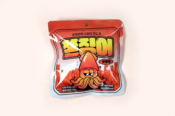 8809837870273 대표이미지