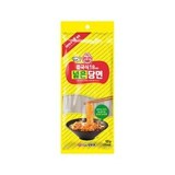 오뚜기 중국식 넓은당면 100g