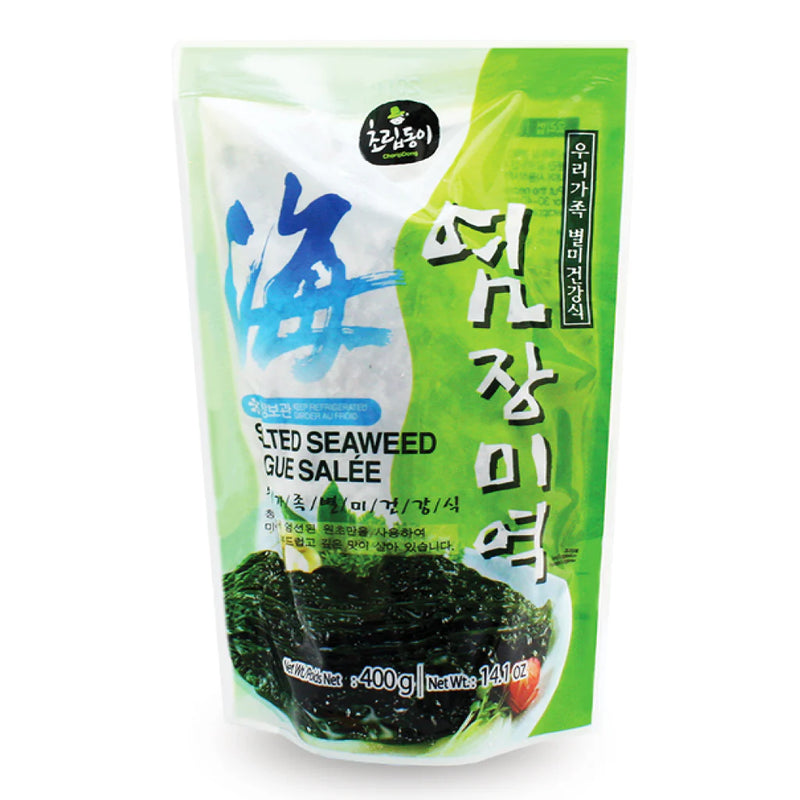 0761898610459 대표이미지