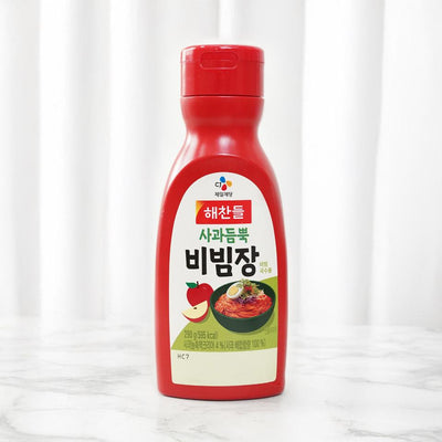 8801007406602 대표이미지