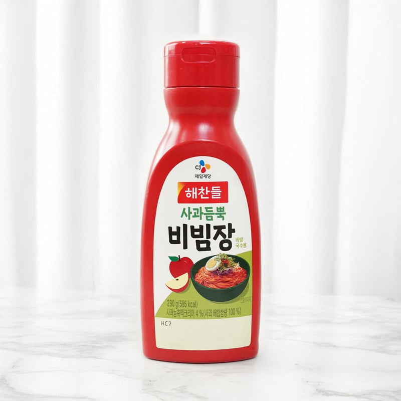 8801007406602 대표이미지