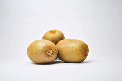 Gold Kiwi
