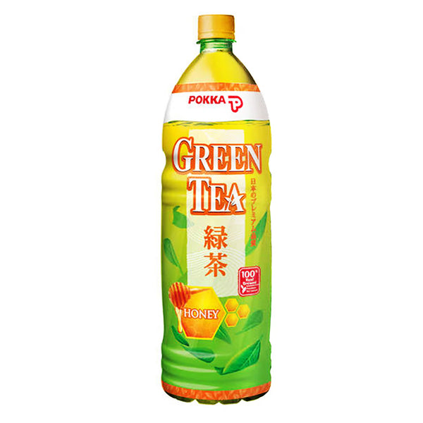 8888196176615 대표이미지