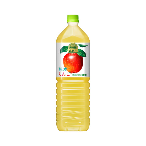 4909411077013 대표이미지