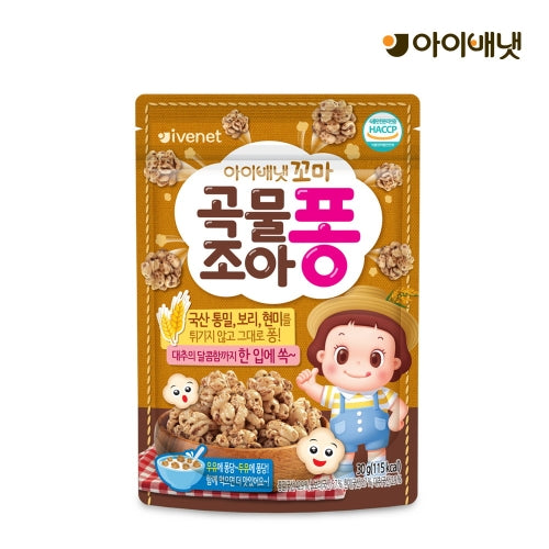 8809360923231 대표이미지