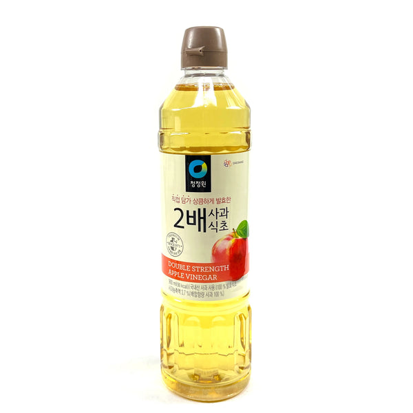 8801052431291 대표이미지