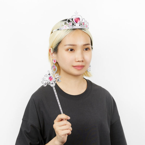 8809880856538 대표이미지