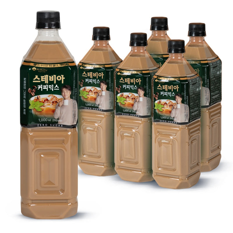 8804645007293 대표이미지