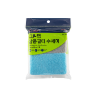 8801252070634 대표이미지