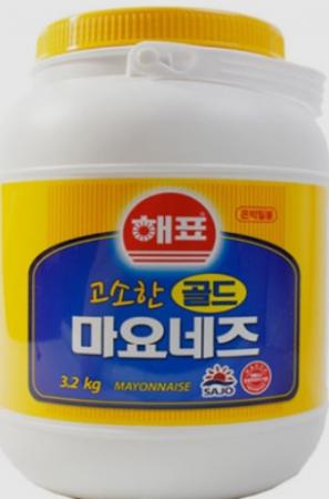8801039935538 대표이미지